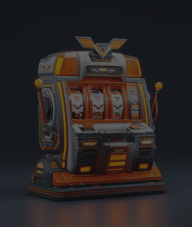 Newgioco