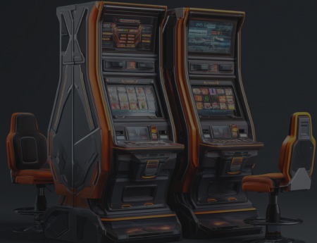 Newgioco