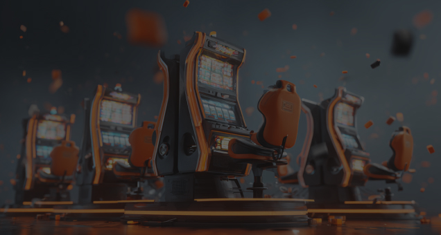 Newgioco