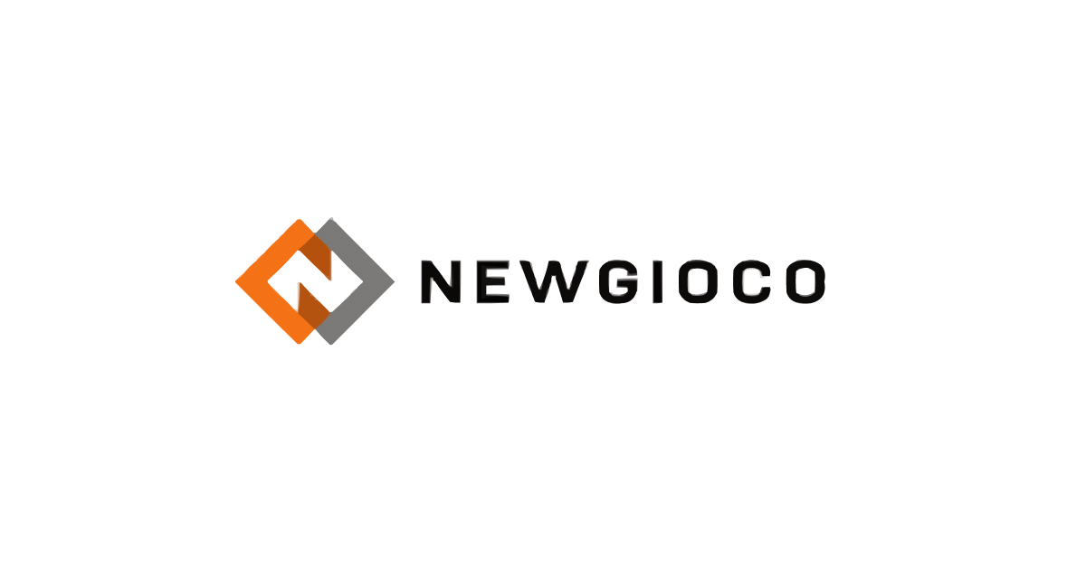 Newgioco Welcome Bonus
